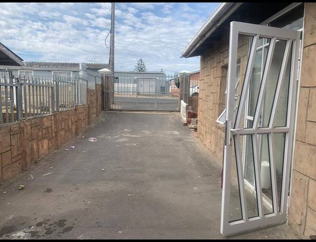 4 BEDROOM HOUSE FOR SALE IN RAVENSMEAD